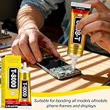 Helixor B0FQP5D1PL lato 3