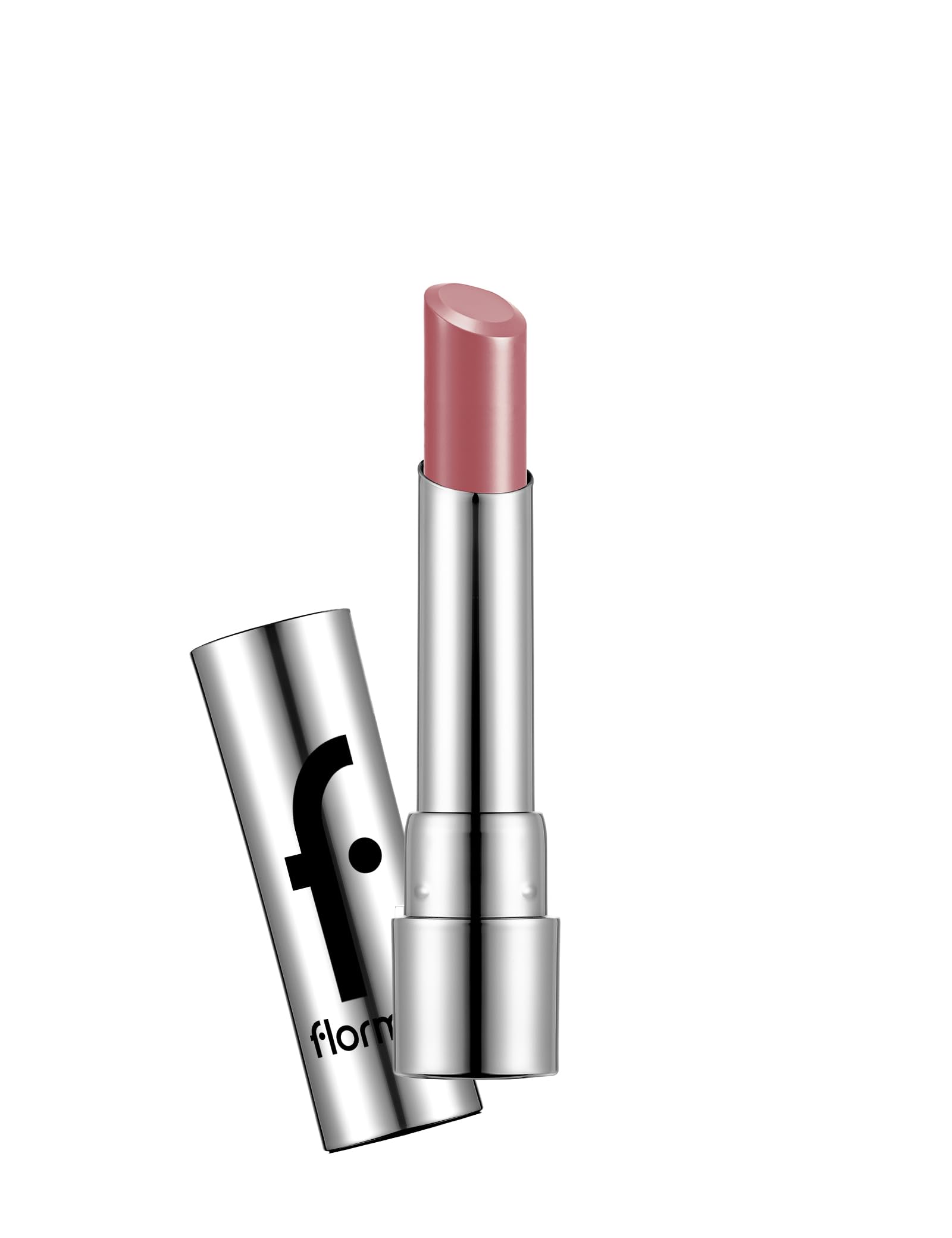 Flormar