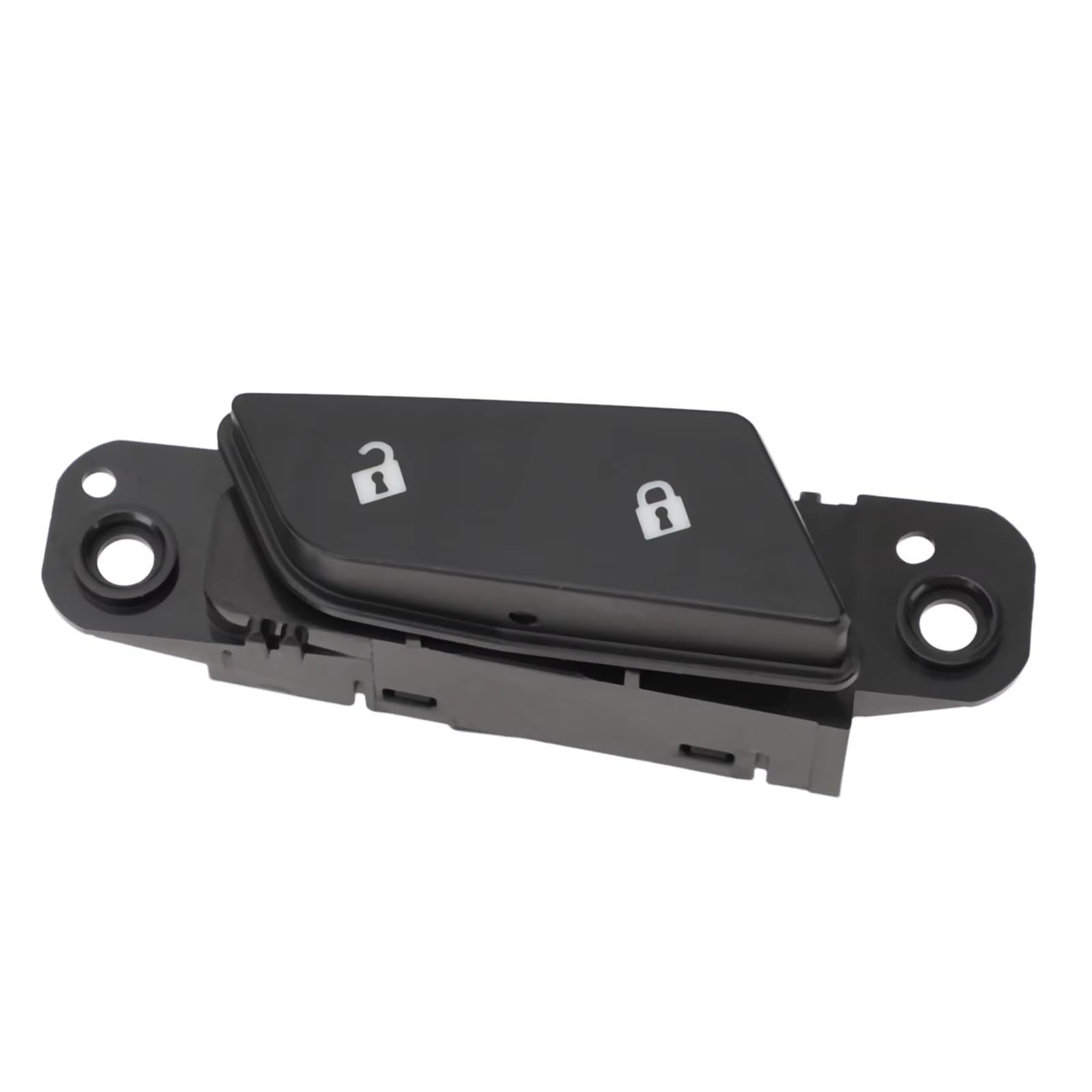 Interruptores de botón Compatible Con Chevrolet Para Cruze 2009-2014 Accesorio Reemplazo Automóvil Interruptores Cerradura De Puerta Interruptor Botón Control De Encendido 96936168