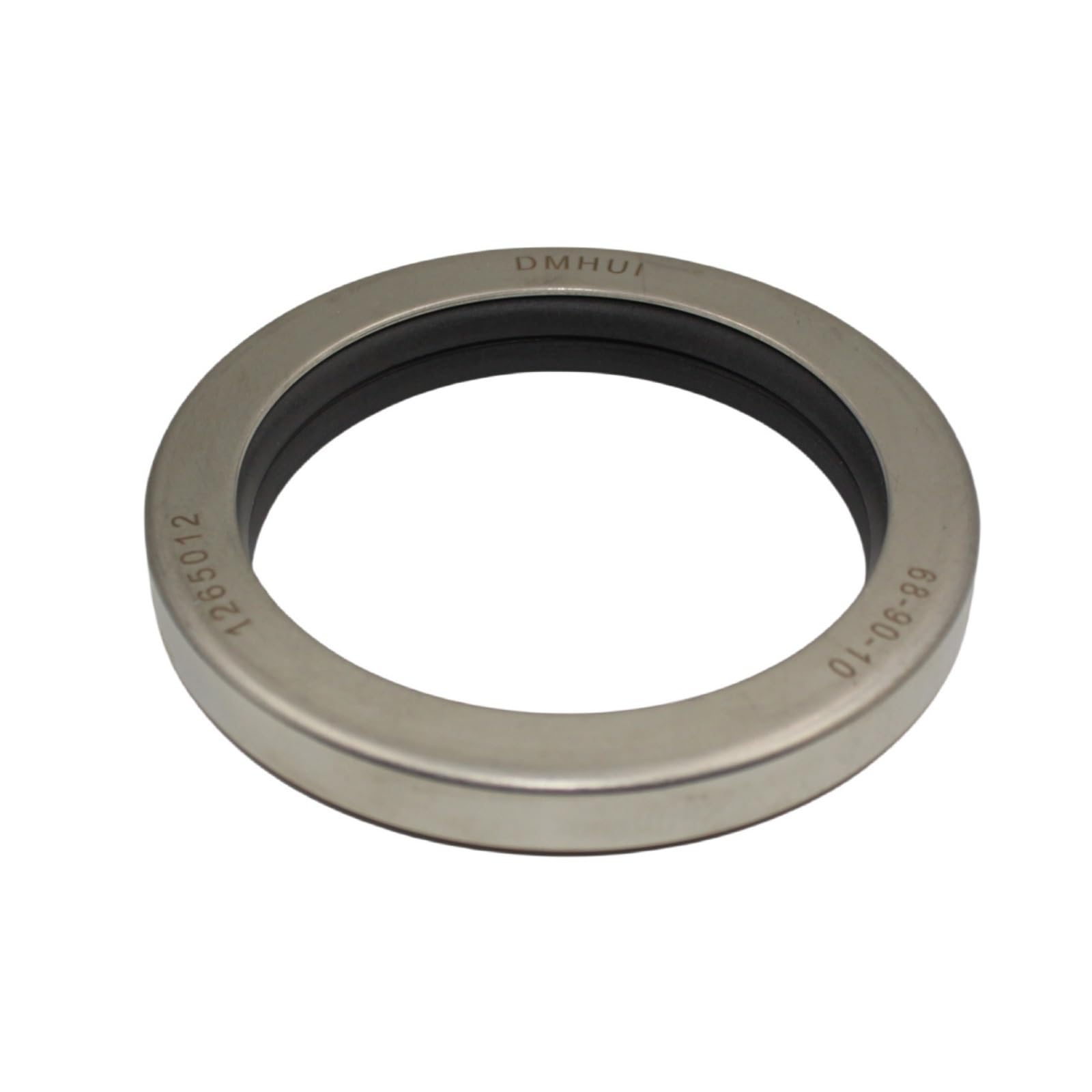Qavbnjyhf Silver Oil Seal 68X90x10