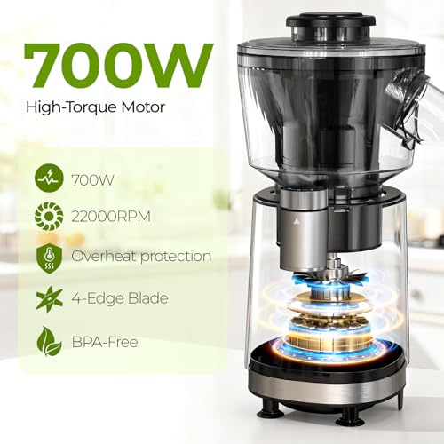 Commercial Snow Cone Machine Stainless