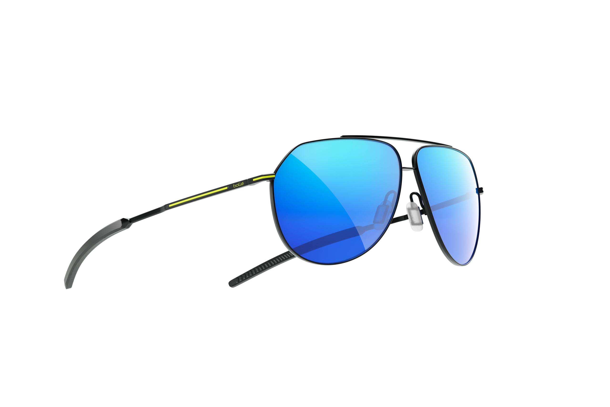 Bollé Gafas de sol Livewire unisex