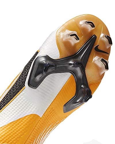 Nike Superfly 7 Elite Fg Mens Firm Ground Voetbalschoen Aq4174-801 - Image 4