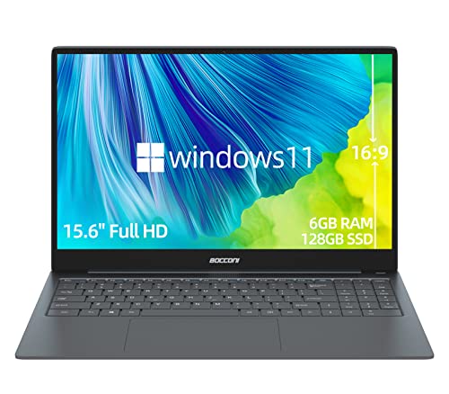 オフィス付きラップトップ N3450 6GB SSD256GB オフィス付きラップトップ N3450 6GB SSD256GB 51rY3BucTdL.jpg