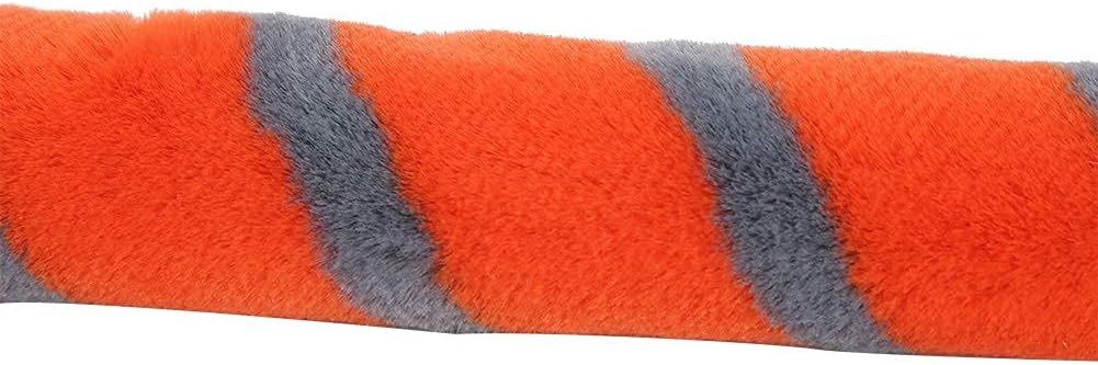 Replacement Brush Rollers, Shark Roller Brush Replacement Floor Brush Roll Fit for Shark Vacuum Filter Replacement NV800 NV800W NV801 HV380 HV382 Vacuum Cleaner Roller Brush Parts Replacement