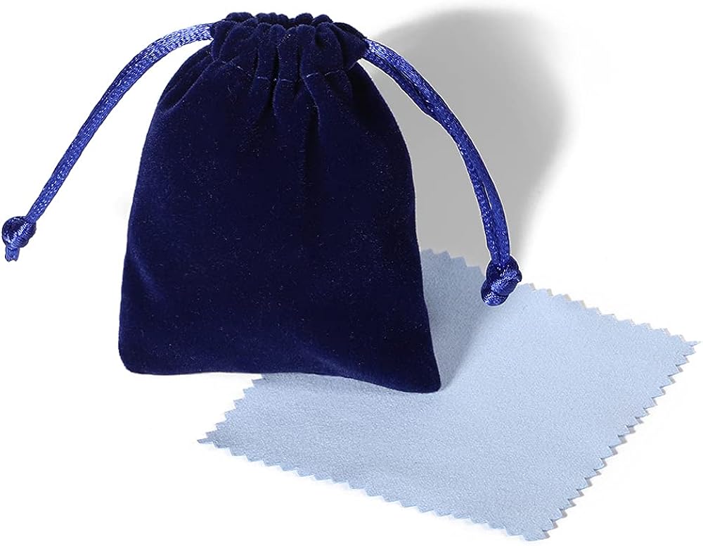 Miniatura 6 de LIGHTDOG 925 Sterling Silver Beads Charms fits Pandora Charm Bracelets for Woman Cartoon Avatar Dangle Pendant Bead,Girl Jewelry Beads Gifts for