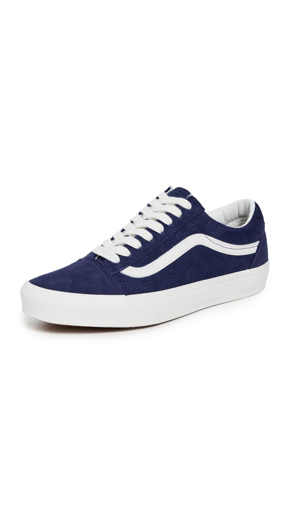 Vans FU Old Skool Sneakers