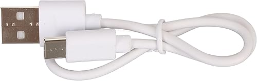 Miniatura 8 de Zopsc Altavoz Bluetooth retro, altavoz vintage con bonito estilo antiguo, tarjeta Bluetooth 5.0 entrada AUX USB Drive Apoyo, adecuado para el hogar,