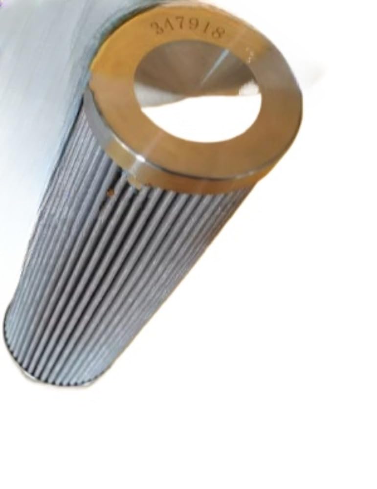 1PC FITS FOR 347918 Hydraulic Oil Filter Element