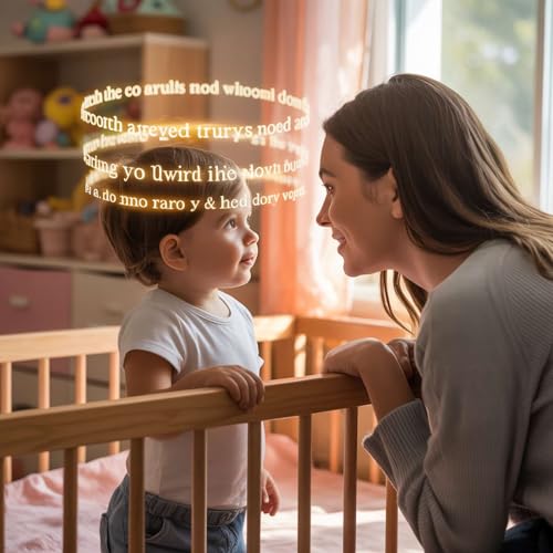 Co ti nikdo neřekl o prvn&iacute;ch 7 letech tv&eacute;ho života? copertina