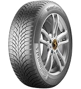 Pneumatico CONTINENTAL 80/100-18 47P ContiStreet TL: Sicurezza E Affidabilità Per La Tua Moto