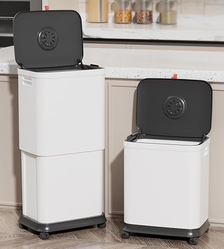 varayumi ~S~ eʎR30L/35L/45L t^tS~ ~͈43cm`72cm V  ݔ _Xg{bNX Lb`S~ LX^[t a XChJo[ ܌Ȃ X  hL c^S~