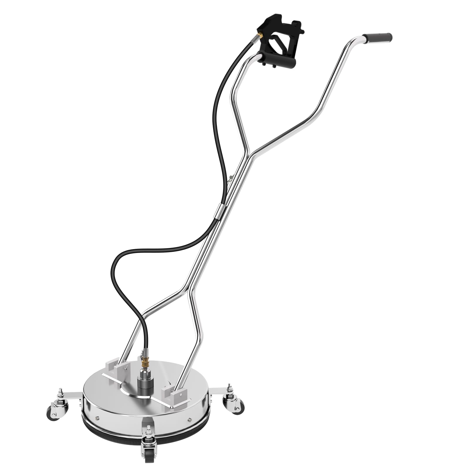 Vlaeng 16.5 Surface Cleaner