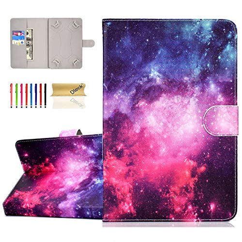 Best Flip Tablets