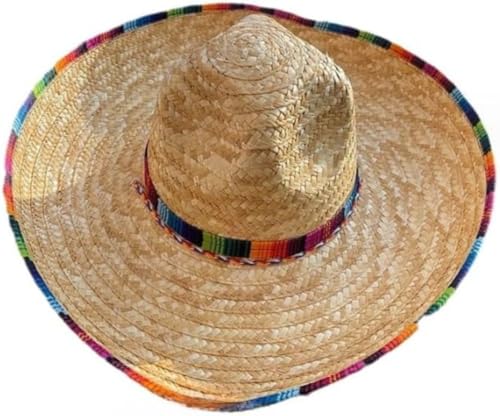 [WOLKKAM] XqANX}XAnEBALVR_XA\uAp[eB[