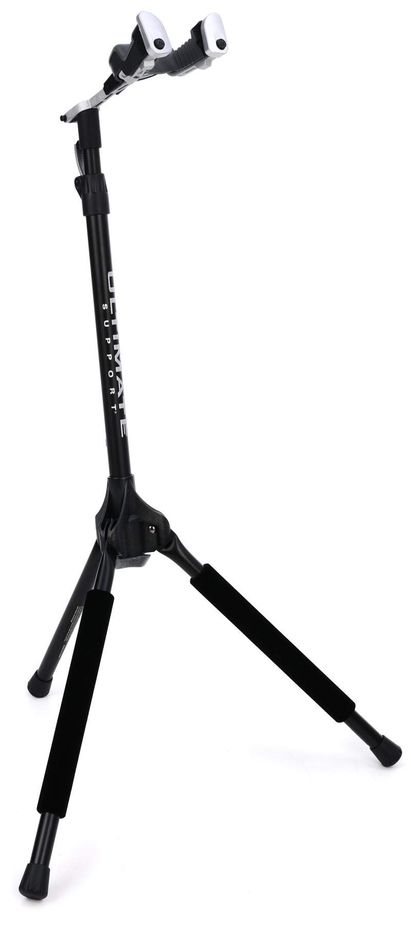 Amazon.co.jp: Ultimate Support GS-1000 Pro ギタースタンド