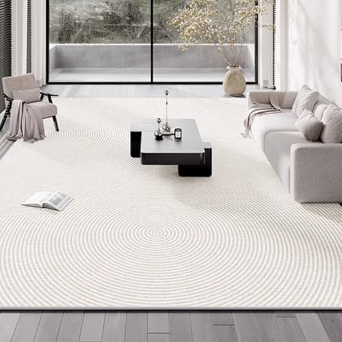 O J[ybg _炩 ` k  􂦂 O}bg rO[ 􉽊w ᔽ ~  イ ėp zbgJ[ybgΉ ܂ ϖՐ RۖhL h}bg h_j I[V[YKp N-13 160*23