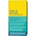 Renew Life Adult Probiotic - Ultimate Flora Probiotic Extra Care, Probiotic Supplement - 200 billion - 7 Day Program, 7 Packets (Packaging May Vary)