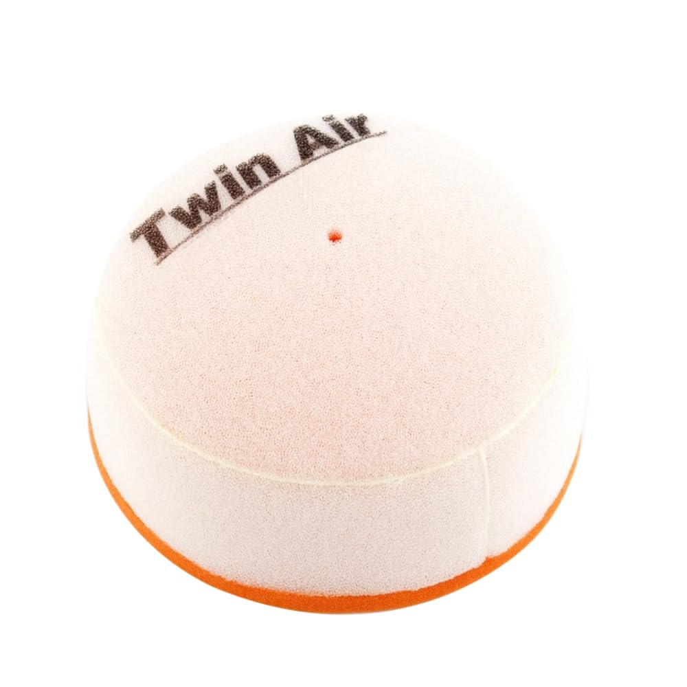 Amazon.com: Twin Air Dual Stage Air Filter - (1987-2025) | Dual