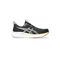 ASICS Gel-Pulse 16 Sneaker