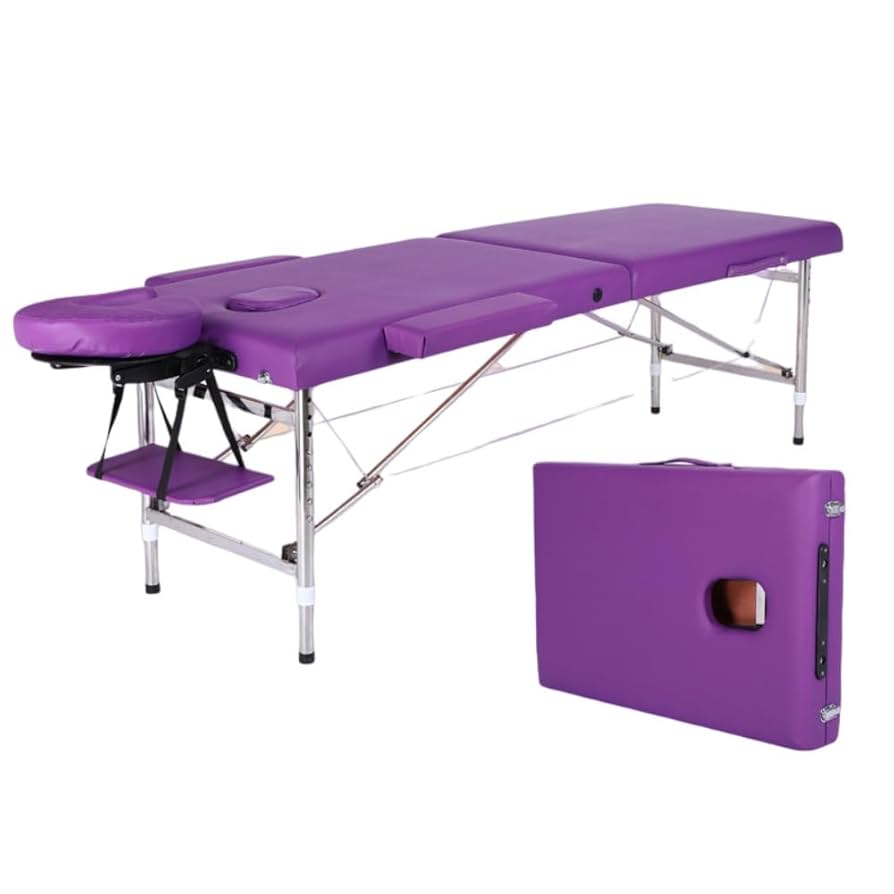 TAYTHIタトゥーチェア、健康チェア、折りたたみマッサージチェア