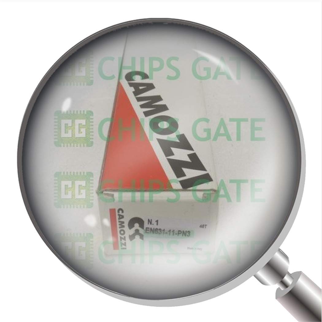 EN631-11-PN3 1Pcs New EN631-11-PN3