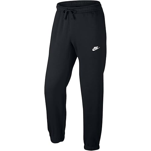 Men's Nike Sportswear Club Jogger Sweatpant