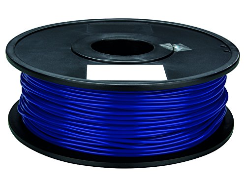 Velleman - Filamento PLA per stampanti 3D, 1,75