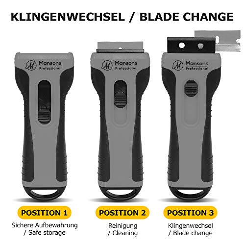 compare-prices-for-mansons-ceramic-hob-scraper-with-15-blades-for