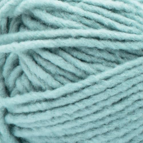 Image of BER FOREVR Fleece 280G Dark ECUAPL