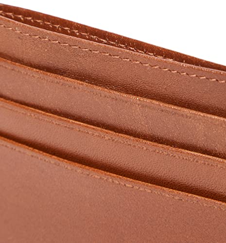 Ted Baker Men's 0 Travel Accessory-Envelope Card Holder3