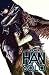 STAR WARS HAN SOLO #1 (OF 5) Cover A