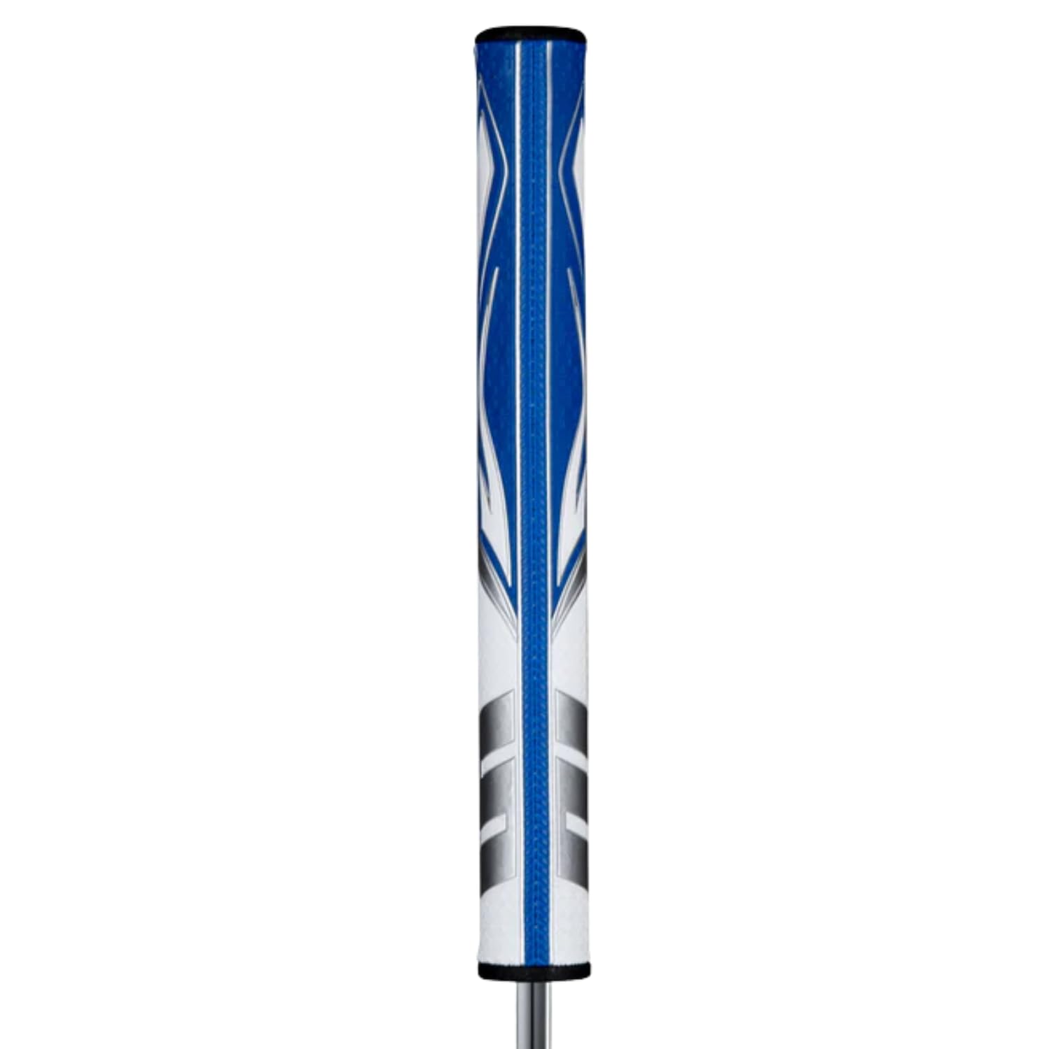 SuperStrokePutter-Griff