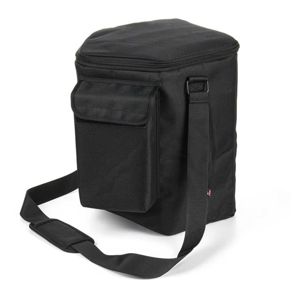 Étui de transport multifonction pour Bose S1 Pro, compatible