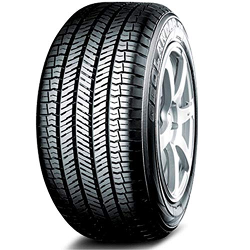 Yokohama Geolandar G91AV M+S - 225/65R17 101H - Neumático de Verano