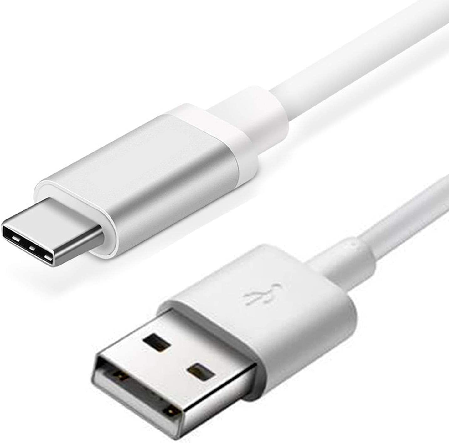 Amazon.co.jp: Type-C 高速データ充電器 USBケーブルコード TCL 10 Pro