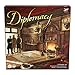 Hasbro Gamming - Diplomacy