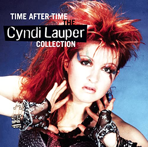 New Store Stock Collections Time After Time