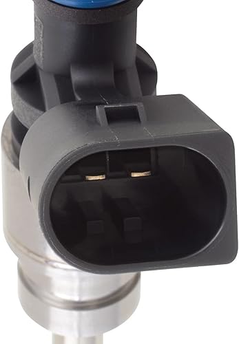 Miniatura 5 de Hitachi FIJ0035 Inyector de combustible