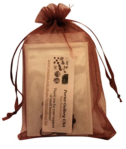 Silver Plated Cross Necklace Set with Earrings 18" Chain Gift Boxed4