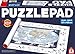 Produktbild Schmidt Spiele 57988 Puzzle Pad für Puzzles von 500 bis 3000 Teile