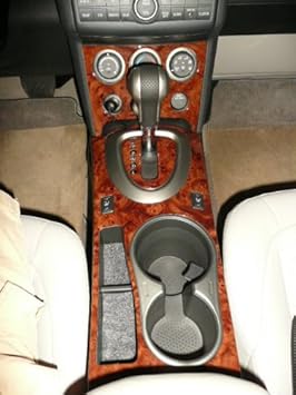 sistema di navigazione per nissan rogue