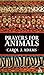 Prayers for Animals