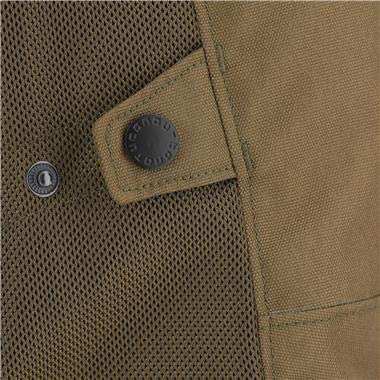 Giubbino uomo tucano urbano 8160 air network 2g