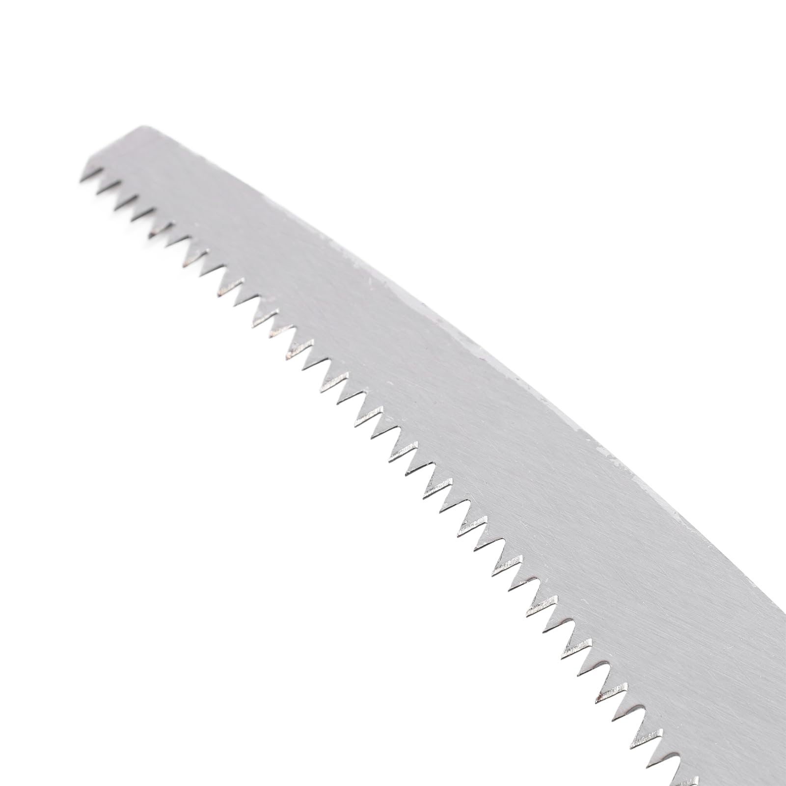 SEAFRONT Scie D'élagage Extensible, Tête de Coupe pour Arbre, 34 Cm en