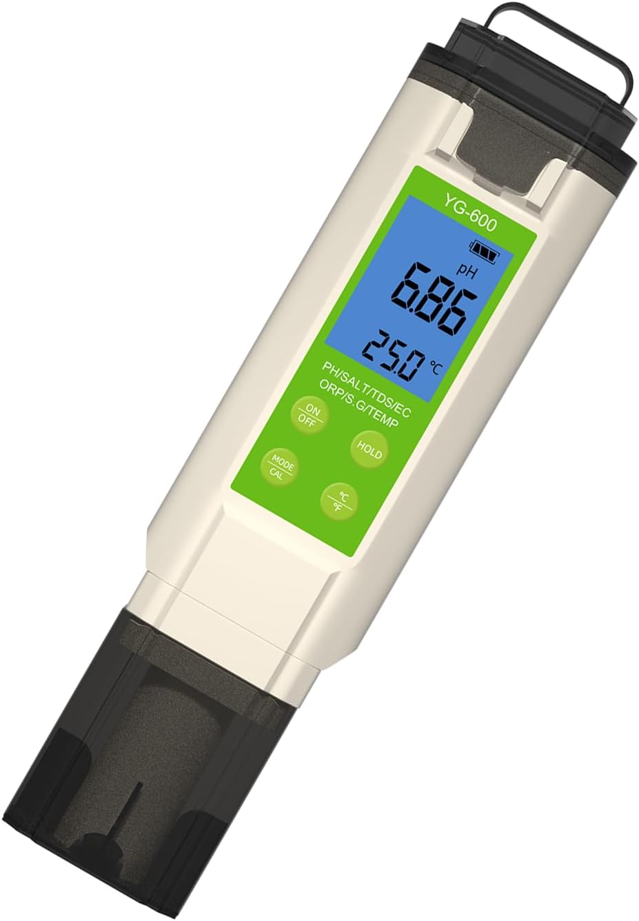 匿名配送】ランダム編成画面風カード アサシン 1BOX 全51種 ステッカー