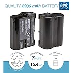 Replacement-EN-EL15-Battery-for-Nikon-1-V1-D600-D610-D800-D800E-D7000-D7100-Digital-SLR-Camera-More