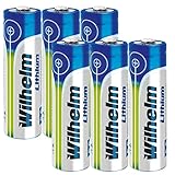 Wilhelm