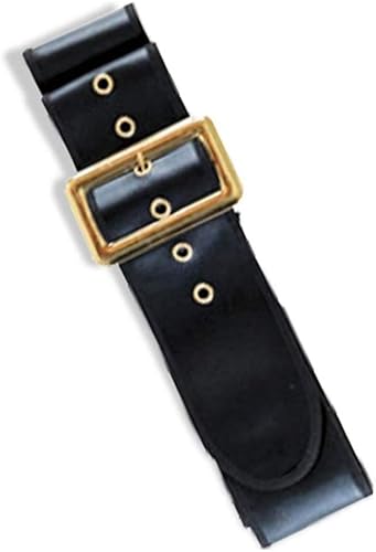 Miniatura 4 de Rubie 's Regal Crimson traje de Papá Noel con Guantes