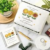 Zoom IMG-1 xuniea set da 4 regali Zoom IMG-1 xuniea set da 4 regali